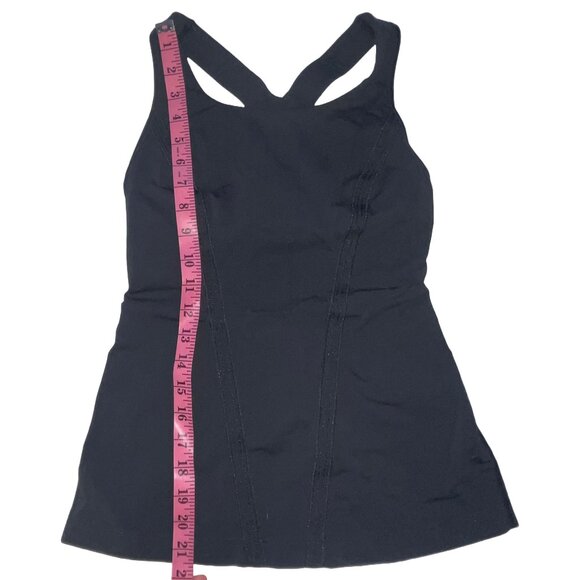 lululemon Racerback Tank Top - Picture 4 of 6